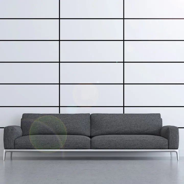 50m%201Roll%20Ceramic%20Tile%20Mildewproof%20Gap%20Tape%20Decor%20Self%20Adhesive%20Wall%20Tile%20Floor%20Tape%20Sticker%20Home%20Decorations%20-%20Image%204