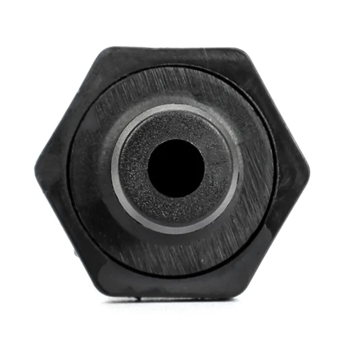 For%20Nissan%20PCV%20Valve-2%20x%20PCV%20Valve-Black%20-%20Image%205