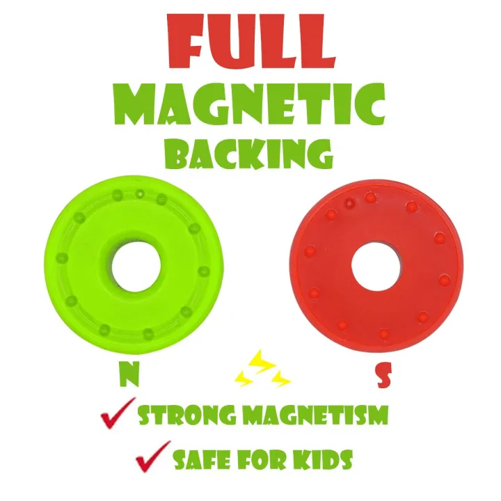Magnetic%20Arithmetic%20Learning%20Toy,%20Cylinder%20Numbers,%20Intelligence%20Development%20Toy,%20Kids%20Number%20Game%20Blocks,%20%20Magnetic%20Math%20Toy%20-%20Image%208