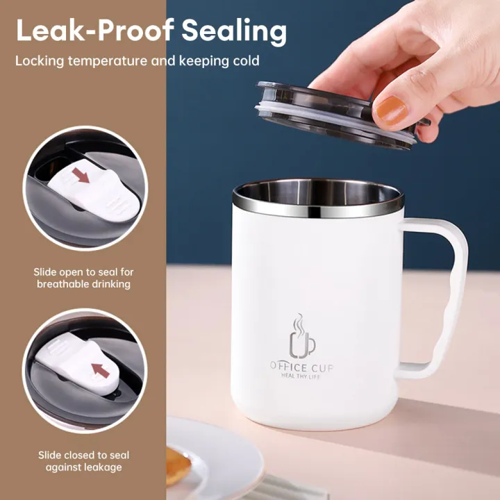 500ml%20Thermal%20Coffee%20Cup%20Double%20Wall%20Stainless%20Steel%20Heat%20Insulated%20Coffee%20Milk%20Mug%20with%20Handle%20and%20Lid%20Travel%20Drinking%20Tumbler%20-%20Image%202