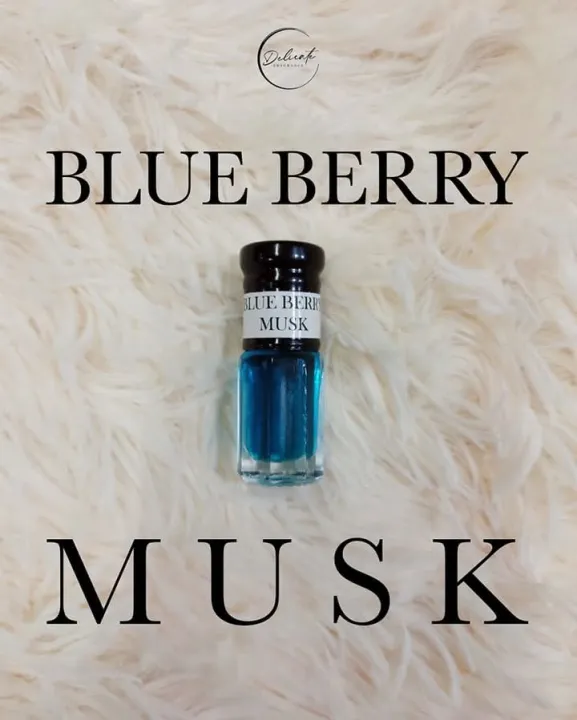 BLUEBERRY%20MUSK%203ML,SKR%203ML%20,%20VAMPIRE%20BLOOD%203ML%20COMBO%20BOX%20-%20Image%204