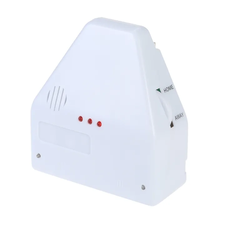 Migeet%20Sound%20Activated%20On/Off%20Switch%20by%20Hand%20Clap%20110V%20Electronic%20Gadget%20-%20Image%206
