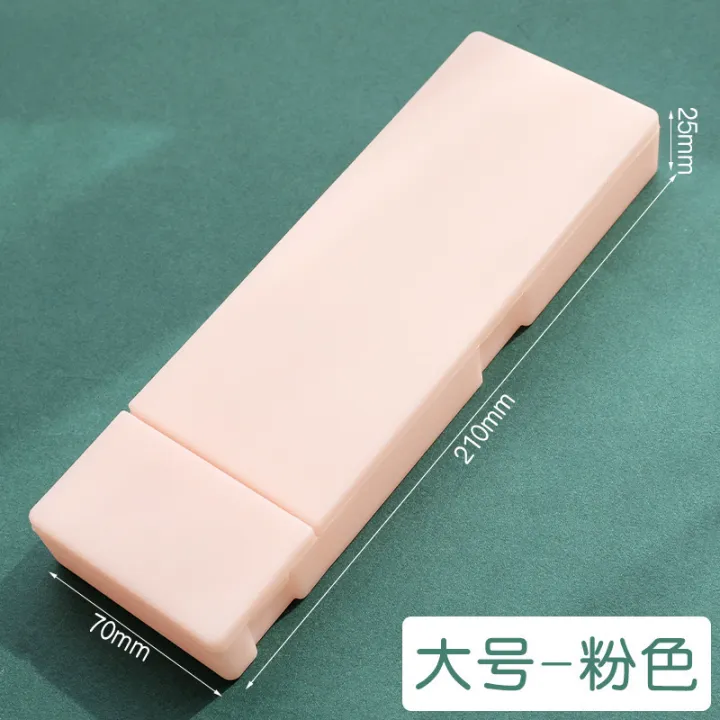 Multi%20functional,%20minimalist,%20and%20high-quality%20MUJI%20matte%20case,%20PP%20plastic%20storage%20pencil%20case%20-%20Image%208