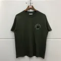 3D Astroworld Travis Scott  T shirt Men Women High Quality Top Tees  Hop Casual T-shirt. 