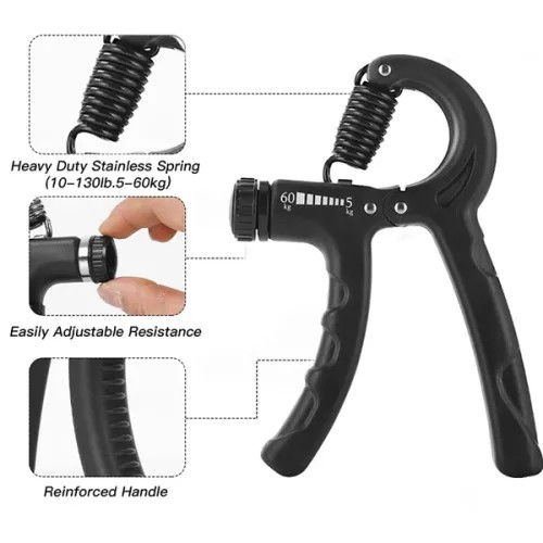 6-60Kg%20Adjustable%20Heavy%20Grips%20Hand%20Gripper%20Gym%20Power%20Fitness%20Hand%20Exerciser%20Grip%20-%20Image%203