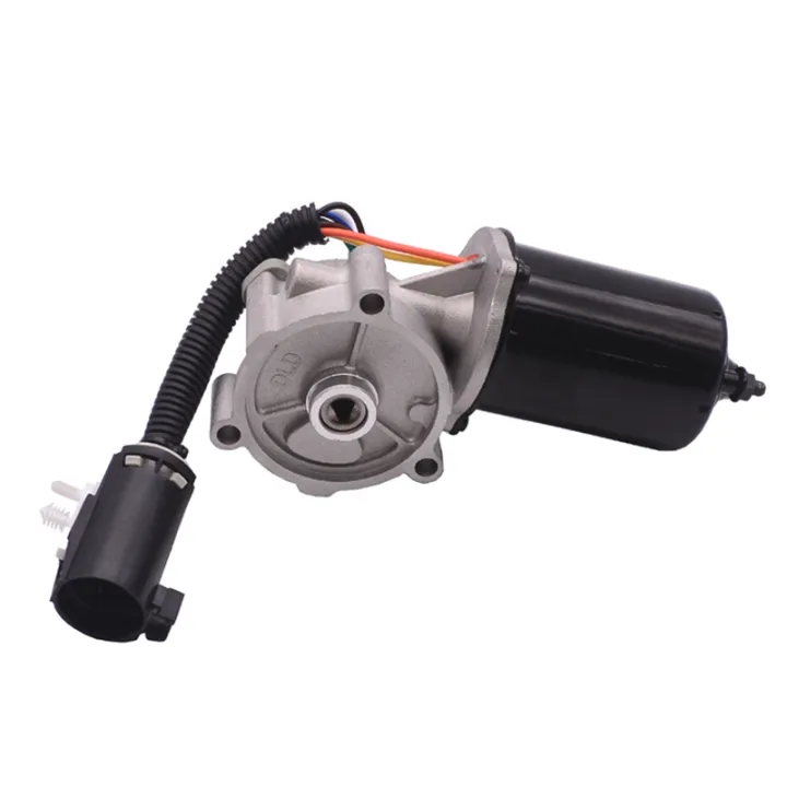 Car%20Transfer%20Case%20Transmission%20Control%20Actuator%20Motor%20for%20Kia%20Sorento%20-%20Image%205