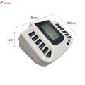 Multi-functional Digital Electrical Ten's Acupuncture Therapy Massager, Slimming Body Stimulator Machine (JR-309A). 