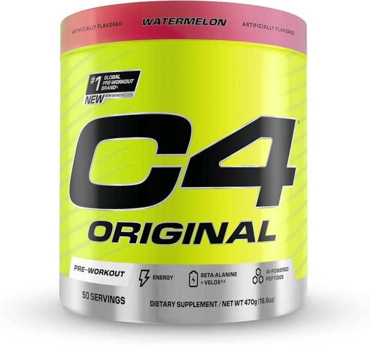 Supliment-C4%20Pre%20Workout%20(50%20Servings)%20-%20Image%202