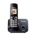 Panasonic Digital cordless phone- KX-TG3711BXB.