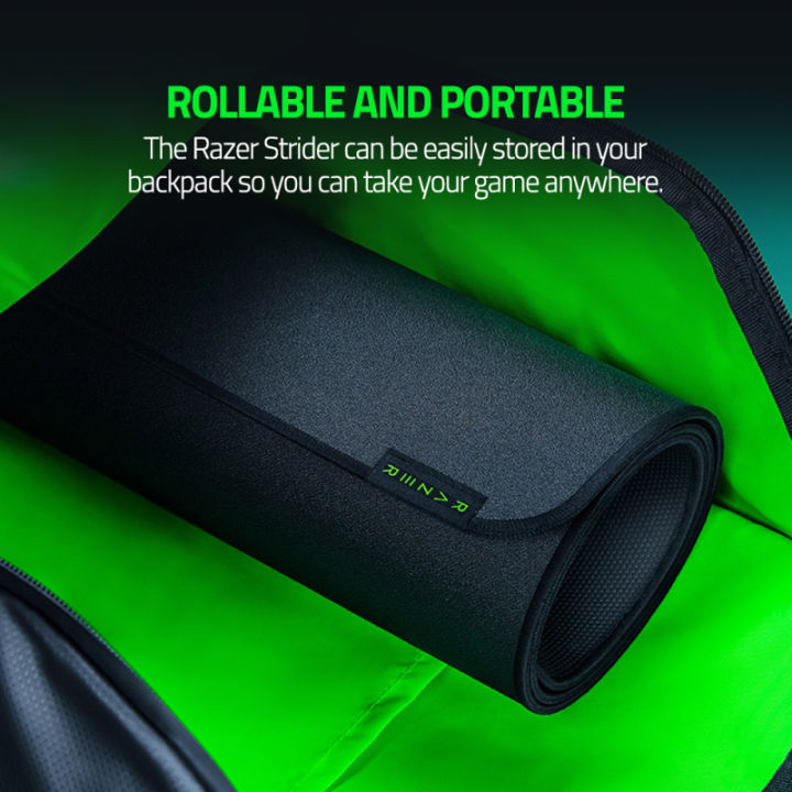 Razer%20Strider%20-%20Hybrid%20Gaming%20Mouse%20Mat%20-%20Image%208
