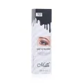 New White Eyeliner Highlighter Makeup Smooth Easy To Wear Eyes Brightener Waterproof Fashion Eyes Liner Pencils Makeup Tool. 