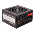 Value-Top VT-S200B 200W ATX Power Supply. 