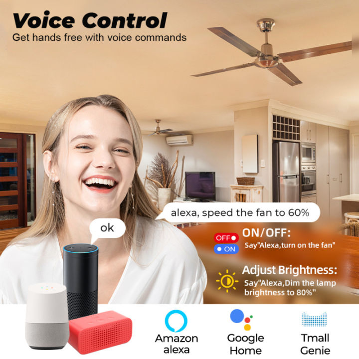 %E3%80%90Fashion%E3%80%91Tuya%20Mini%20DIY%20Smart%20Fan%20Speed%20Switch%20Ceiling%20Fan%20Controller%20Fan%20Switch%20Smart%20Life%20APP%20Remote%20Control%20Work%20with%20Alexa%20Google%20-%20Image%204