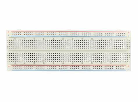 MB102%20Solderless%20Breadboard%2016.5x5.5cm%20830%20Point%20Prototype%20PCB%20MB-102%20Breadboard%20Use%20Project%20Uno%20R3%20ESP8266%20Jumper%20Wire%20-%20Image%203