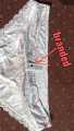 3 PC'S WOMEN BRANDED LACE PANTY SOFT PANTY COOL UNDERWEAR , panty for women. 