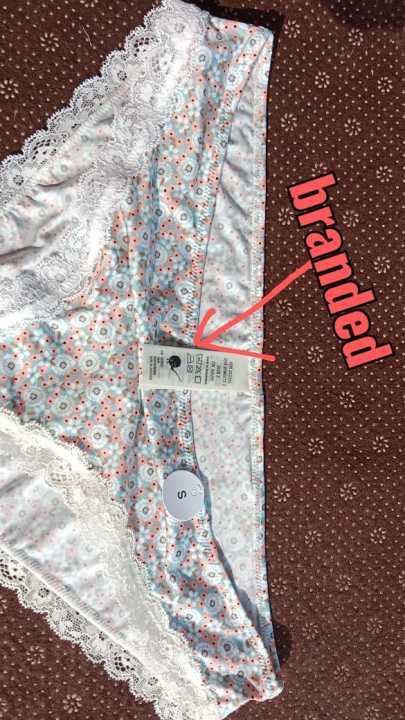 3%20PC'S%20WOMEN%20BRANDED%20LACE%20PANTY%20SOFT%20PANTY%20COOL%20UNDERWEAR%20,%20panty%20for%20women%20-%20Image%209