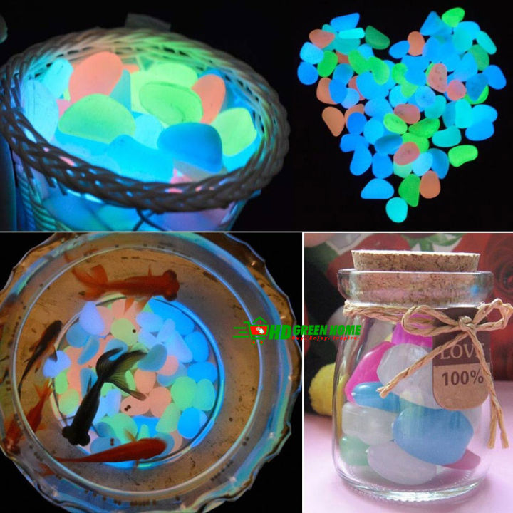 20%20pcs%20x%20Artificial%20Luminous%20Stone%20Glow%20in%20the%20Dark%20Fluorescent%20Pebbles%20Aquarium%20Decorative%20Stones%20-%20Image%205