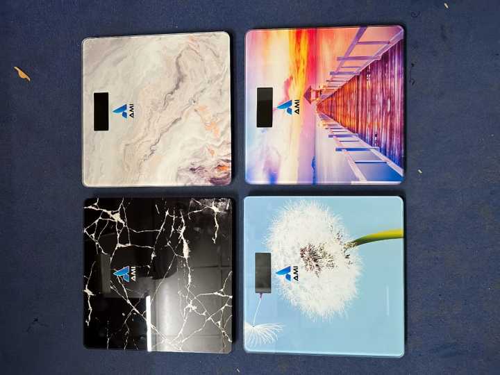 Electronic%20Thick%20Tempered%20Glass%20&%20LCD%20Display%20Digital%20Personal%20Bathroom%20Health%20Body%20Weight%20Scales%20For%20Body%20Weight,%20Weight%20Scale%20Digital%20For%20Human%20Body,%20Weight%20Machine%20For%20Body%20Weight%20-%20weight%20machine%20-%20Image%208