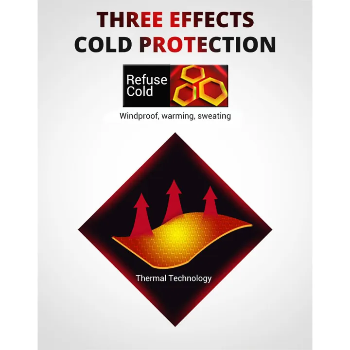 Motorcycle%20Riding%20Jacket%20Waterproof%20With%20Shoulder%20Back%20Protection%20-%20Image%206