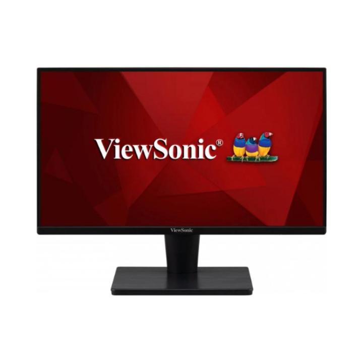 ViewSonic VA2215-H 75Hz 22 Inch FHD Monitor