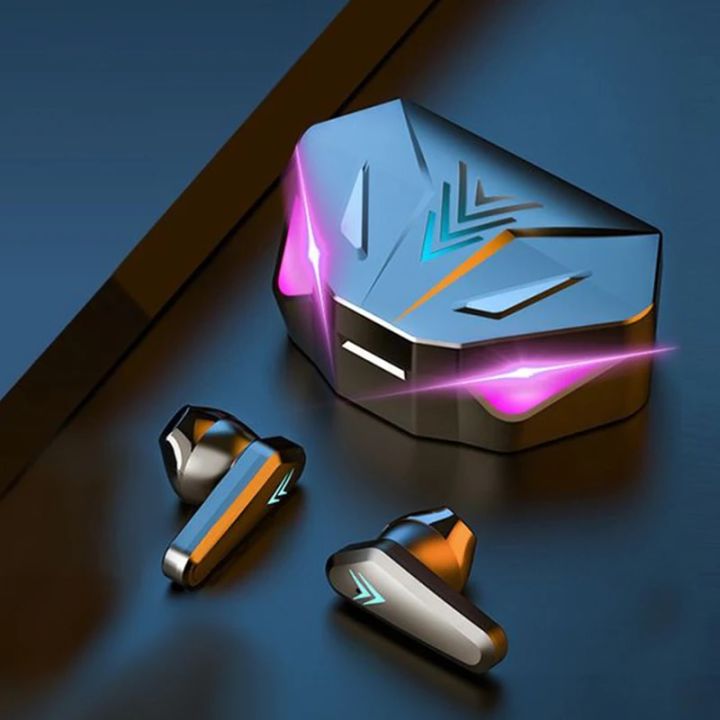 GREATWALL%20Earphone%20TWS%20Bluetooth%20Music%20Earbuds%20For%20IPhone%20IOS%20Android%20Wireless%20Pods%20Headphones%20-%20Image%204