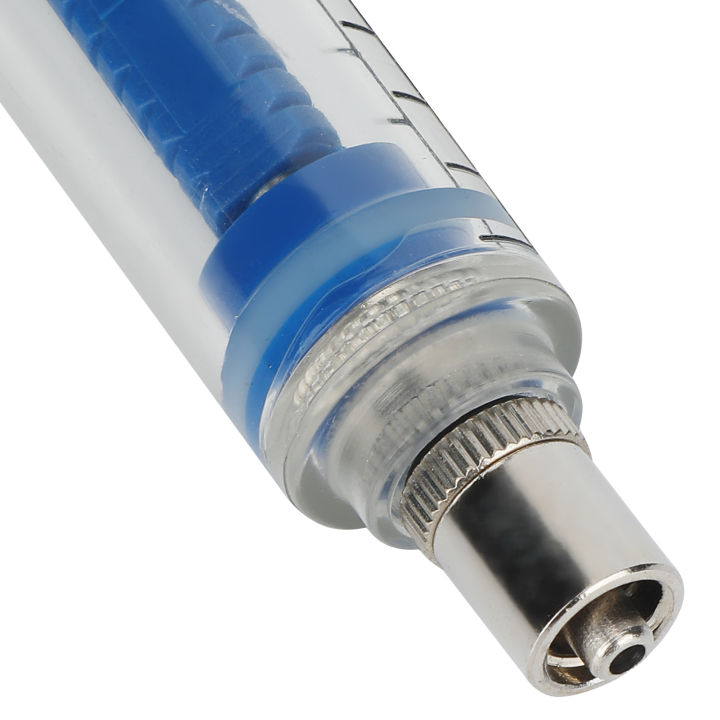 Himeng%20La%20Plastic%20Steel%20Syringe%20Animal%20Injector%20Accessories%20Nursing%20Equipment%20-%20Image%203