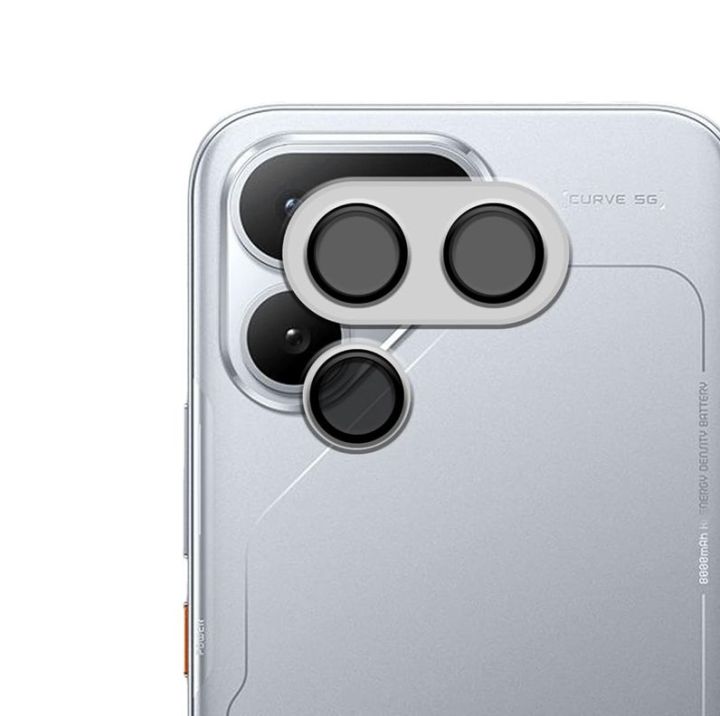 Tecno%20Pova%20Curve%202%20Camera%20Lens%20Protectors%20Metal%20Ring%20Case%20Camera%20Tempered%20Glass%20Protector%20-%20Image%202