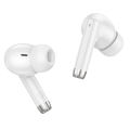 Hoco EQ2 TWS Bluetooth 5.3 Headphones True Wireless Earbuds. 