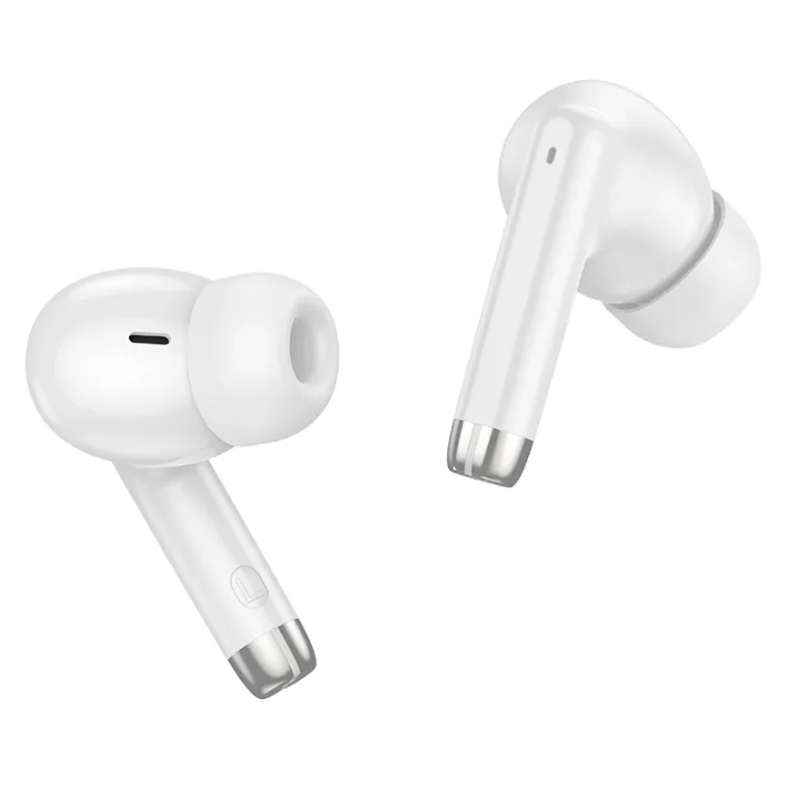 Hoco%20EQ2%20TWS%20Bluetooth%205.3%20Headphones%20True%20Wireless%20Earbuds%20-%20Image%203