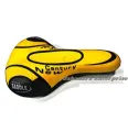 Bicycle Century Seat MTB Cycle Seat MTB Mountain Saddle Gear Cycle Seat.