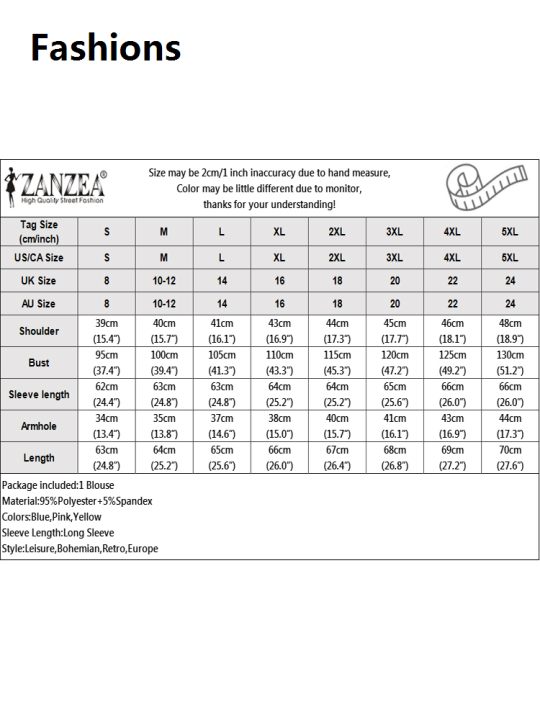 Fashions%202025%20ZANZEA%20Peter%20Pan%20Collar%20Long%20Sleeve%20Blouses%20Korean%20Style%20Women%20Elegant%20Solid%20Smock%20Tops%20Sweet%20Long%20Sleeve%20Tie%20Up%20Blusas%20Mujer%20-%20Image%206