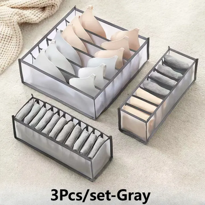 Household%20Underwear%20Bra%20Socks%20Storage%20Net%20Box%20Multi%20Lattice%20Separation%20Storage%20-%20Image%205