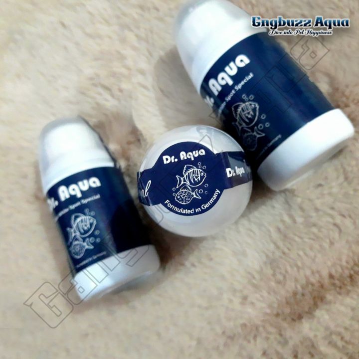 Dr.%20Aqua%20%E2%80%94%20Anti-White%20Spot%20Special%20(120%20ml)%20%7C%20Ich%20/%20White%20Spot%20Treatment%20%7C%20Made%20in%20Germany%20-%20Image%202