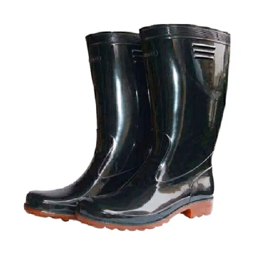 Waterproof%20Gum%20Boot%20-%20Image%202