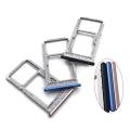 Sim Tray For Xiaomi Redmi Note 6 pro Sim Card Slot Sim Tray Holder. 