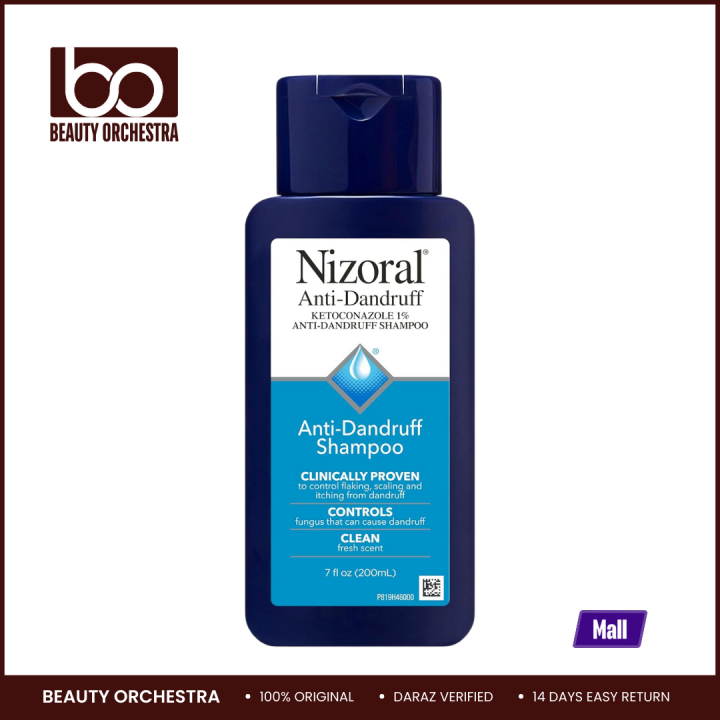 Nizoral%20Anti-Dandruff%20Shampoo%20With%201%25%20Ketoconazole%20-%20200ml%20(USA)%20-%20Image%202
