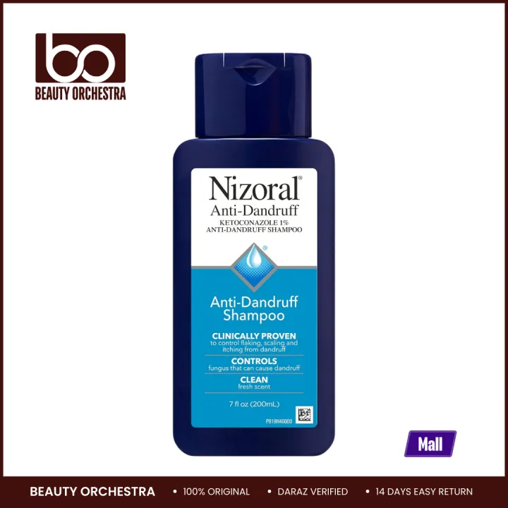 Nizoral%20Anti-Dandruff%20Shampoo%20With%201%25%20Ketoconazole%20-%20200ml%20(USA)%20-%20Image%202