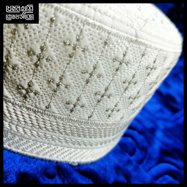 Islamic%20Product%20-%20Tupi%20For%20Man%20-%20Design%2028%20-%20Cap%20-%20Image%204