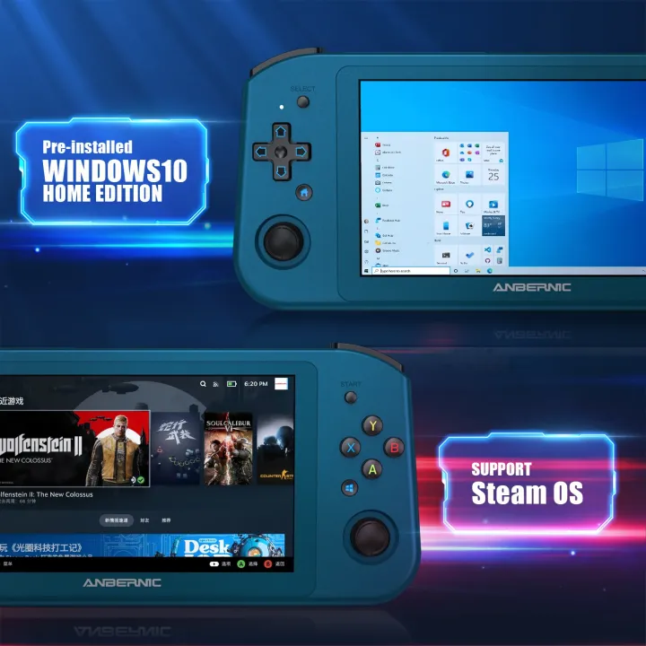 s%20Anbernic%20WIN600%20Handheld%20Game%20Console%20Portable%20PC%20Mini%20Laptop%205.94inch%20With%20Win10%20Steam%20OS%20System%20-%20Image%205