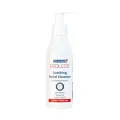 Bioxin Novaclear Redless Soothing Facial Cleanser. 