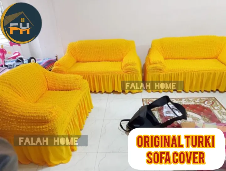 100%25%20Turkis%20sofa%20cover%202+%202+1%20setaer%20%20spandex%20fabrics%20by%20falah%20home%20-%20Image%207