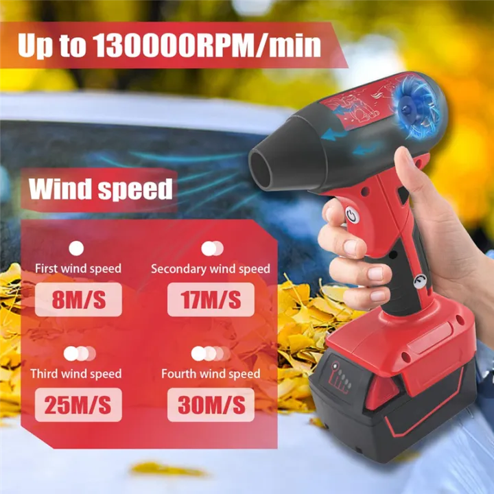 Mini%20Blower%20Portable%20Violent%20Turbo%20Fan%20for%2018V%20-%20Image%206