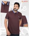 Lacoste Men's Premium Polo T-Shirt – Timeless Style & Comfort || Superb Lifestyle. 