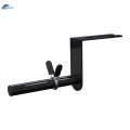 Gym Weight Stack Extender Dumbbell Accessories Exercise Machine Add Weight for Strength Training. 