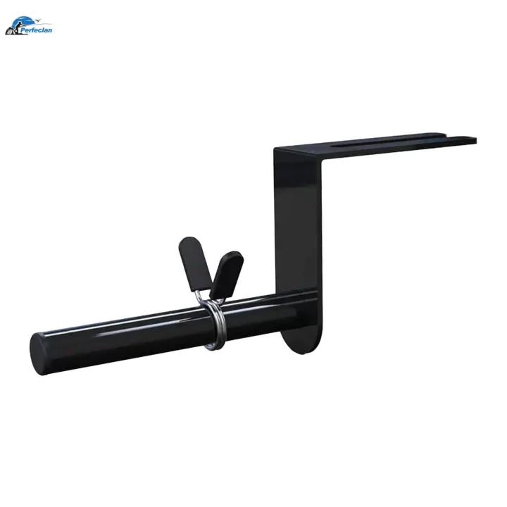 Gym%20Weight%20Stack%20Extender%20Dumbbell%20Accessories%20Exercise%20Machine%20Add%20Weight%20for%20Strength%20Training%20-%20Image%203