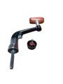 Fishing Reels Handle For All Reel Replacement Parts.