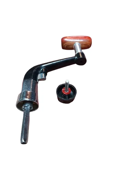 Fishing%20Reels%20Handle%20For%20All%20Reel%20Replacement%20Parts%20-%20Image%206