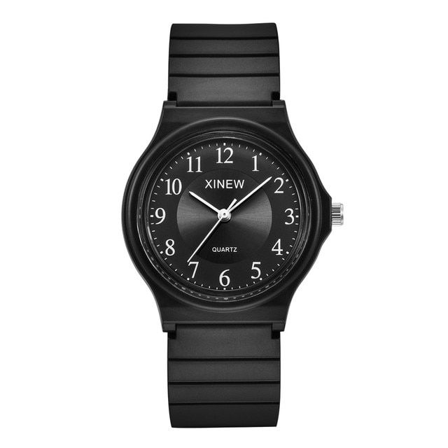Student%20Clock%20Ultra-Thin%20Unisex%20Children%20Watch%20Silicone%20Sports%20Watch%20Analog%20Quartz%20Watch%20Kids%20Watches%20Kids%20Gift%20For%20Boy%20Relogio%20-%20Image%202
