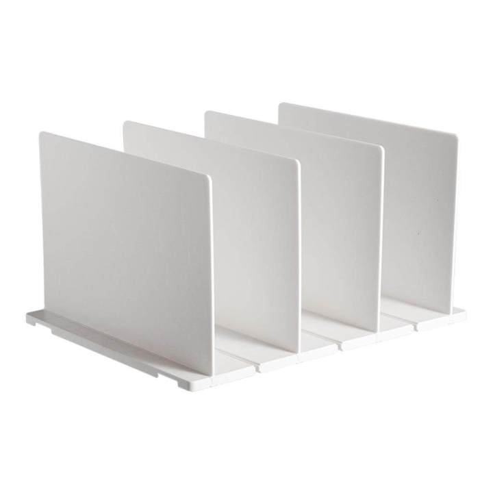 Shelf%20Dividers%20Mount%20Organization%20Handbags%20Books%20Shelf%20Separators%20for%20Towels%20-%20Image%202