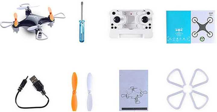 Pocket%20Drone%20Aerobat%20Four%20Axis%20HC%20702%20mini%20Aircraft%20-%20Image%203